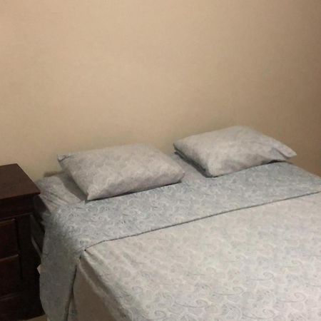 Arcoiris Share Apartment Bavaro Punta Cana Ngoại thất bức ảnh