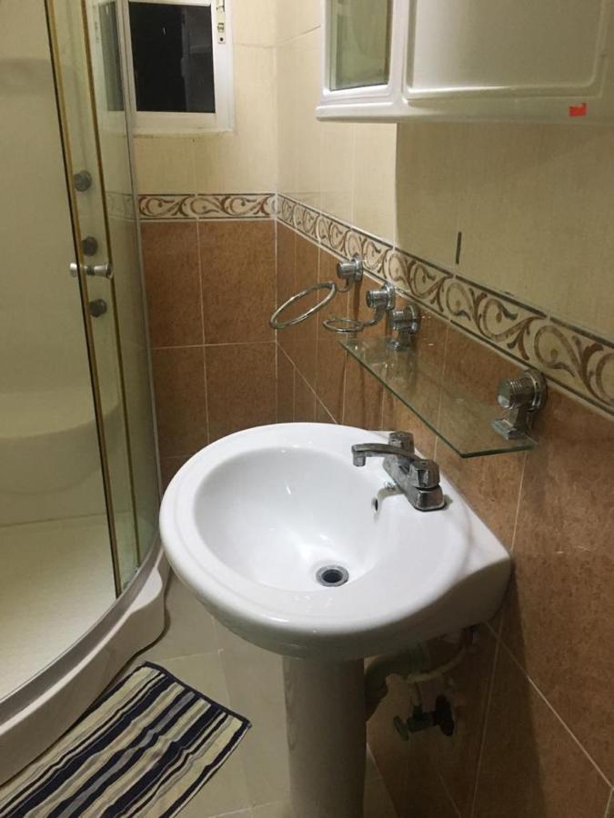 Arcoiris Share Apartment Bavaro Punta Cana Ngoại thất bức ảnh