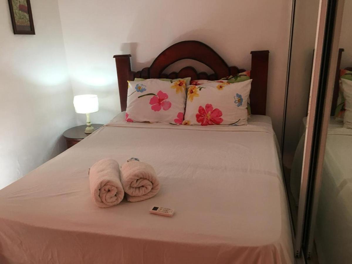 Arcoiris Share Apartment Bavaro Punta Cana Phòng bức ảnh